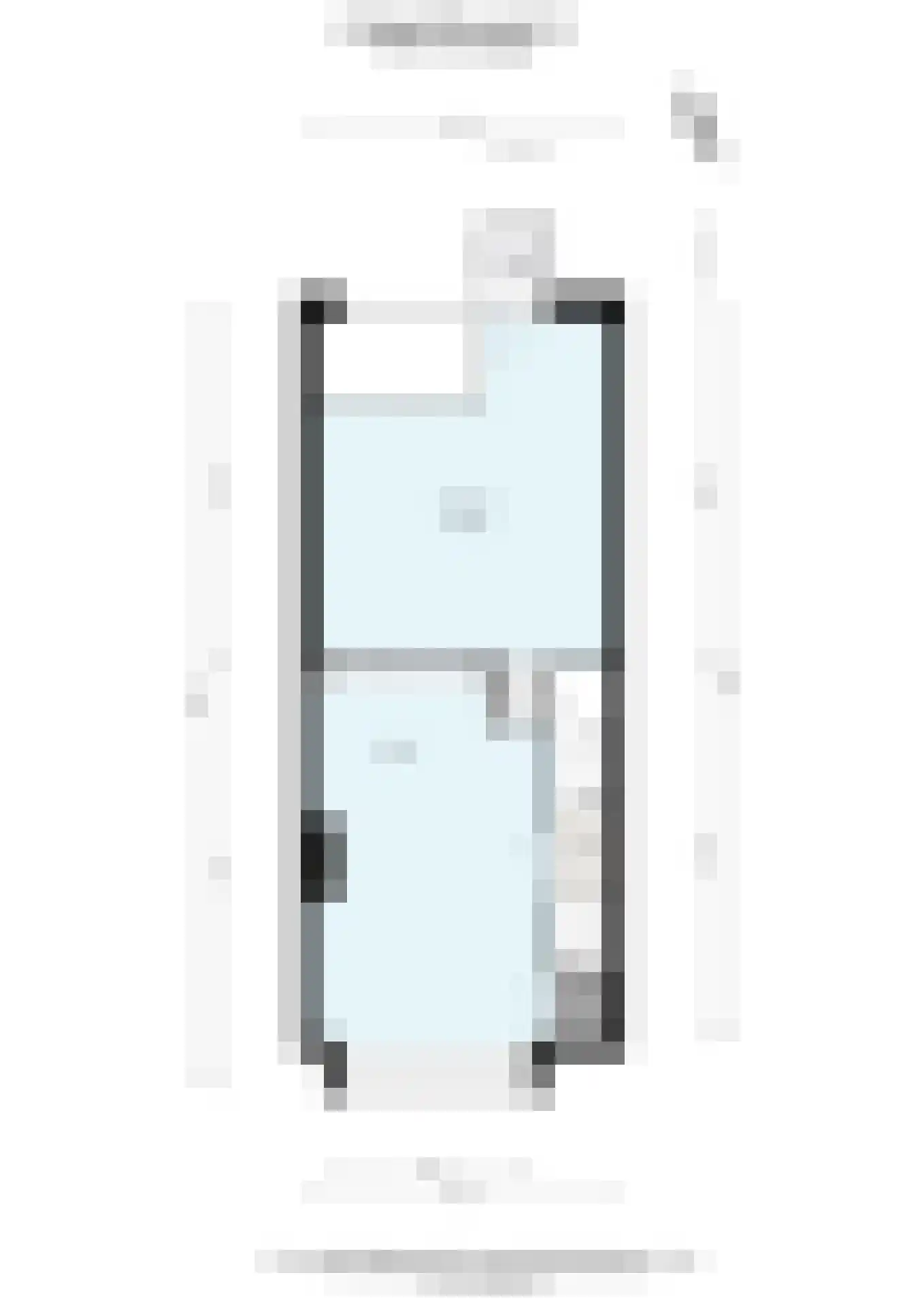IJburglaan 850 Amsterdam thumbnail 59