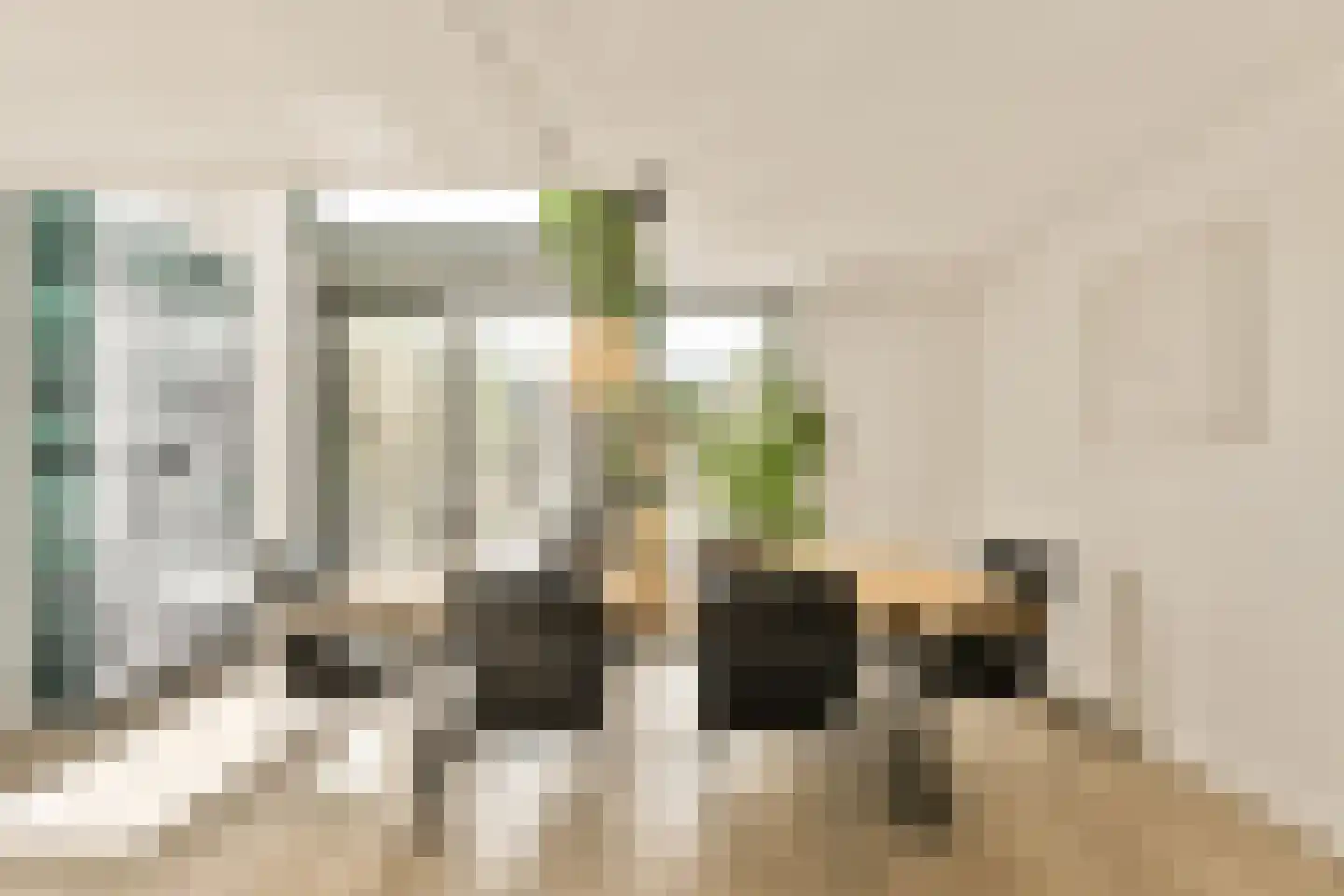 IJburglaan 850 Amsterdam thumbnail 7