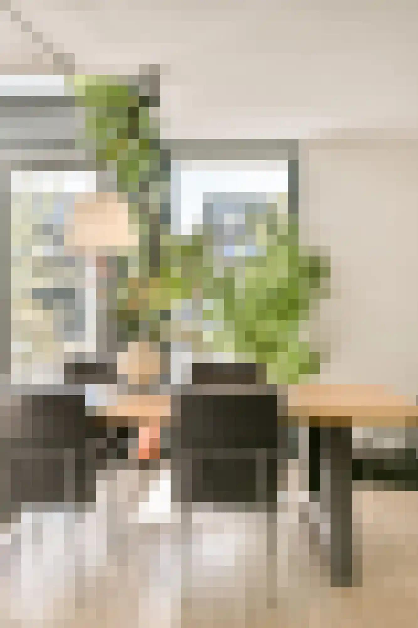 IJburglaan 850 Amsterdam thumbnail 8