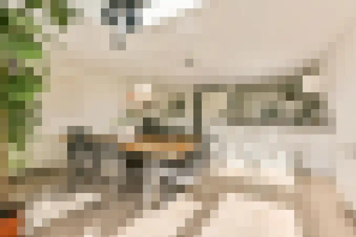 IJburglaan 850 Amsterdam thumbnail 9