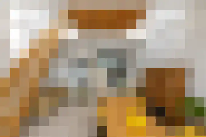IJburglaan 852 Amsterdam thumbnail 13