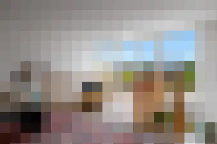 IJburglaan 852 Amsterdam thumbnail 16