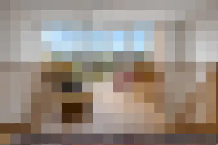 IJburglaan 852 Amsterdam thumbnail 18