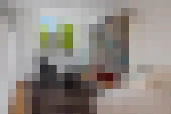 IJburglaan 852 Amsterdam thumbnail 23