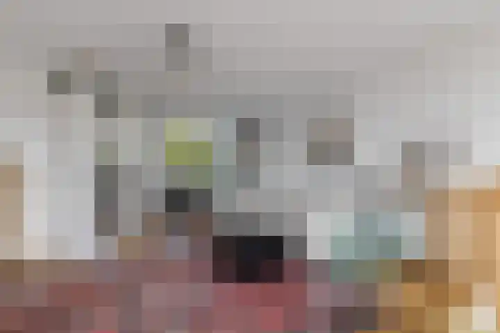 IJburglaan 852 Amsterdam thumbnail 25