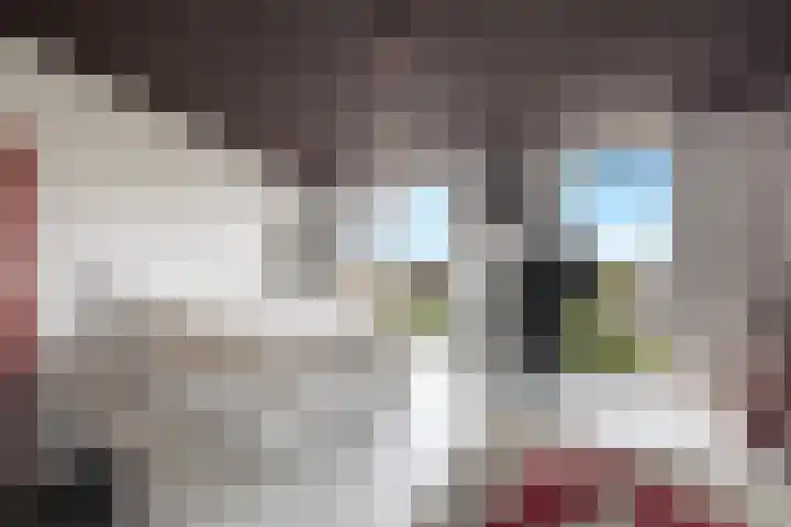 IJburglaan 852 Amsterdam thumbnail 30