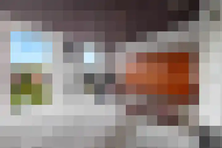 IJburglaan 852 Amsterdam thumbnail 33