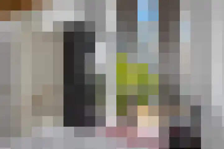 IJburglaan 852 Amsterdam thumbnail 37