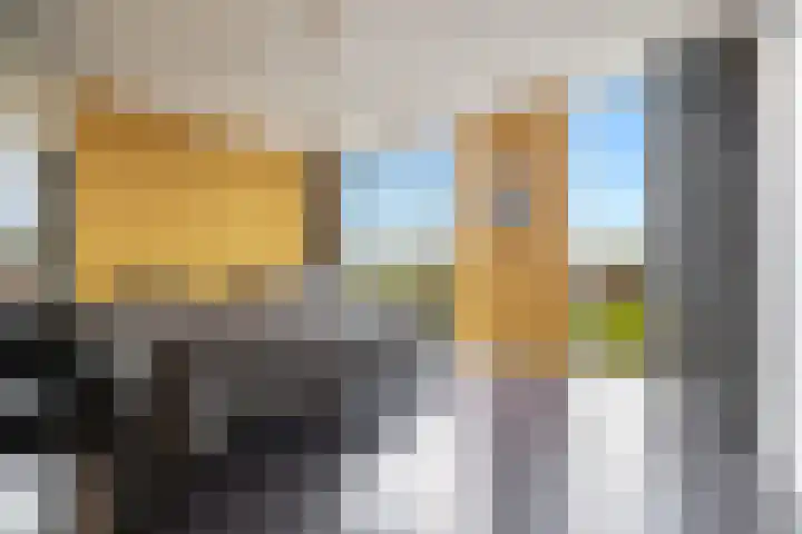 IJburglaan 852 Amsterdam thumbnail 47
