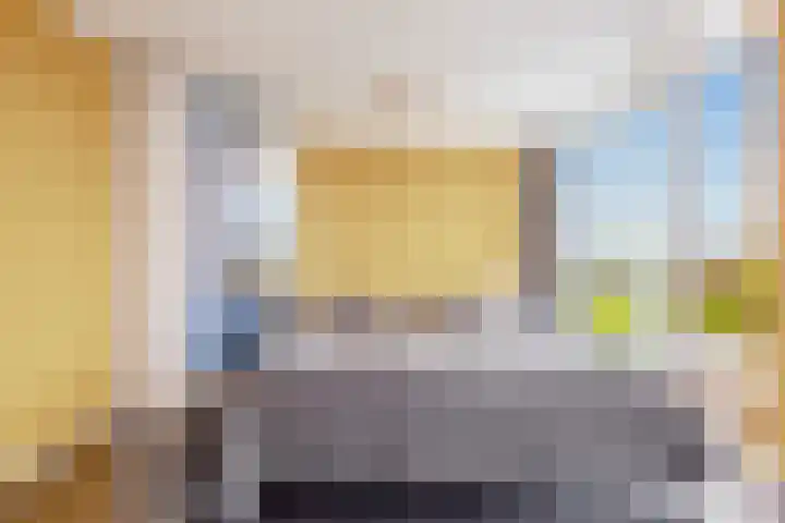 IJburglaan 852 Amsterdam thumbnail 48
