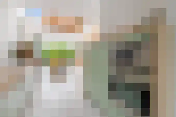 IJburglaan 852 Amsterdam thumbnail 5