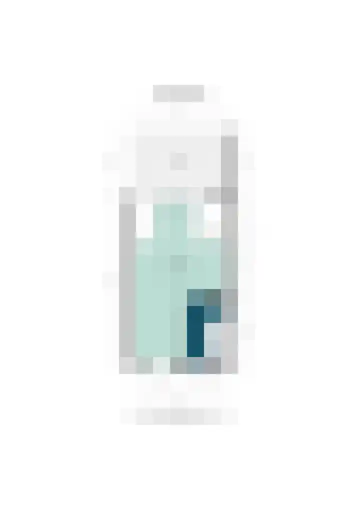 IJburglaan 852 Amsterdam thumbnail 66