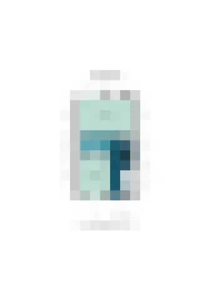 IJburglaan 852 Amsterdam thumbnail 67