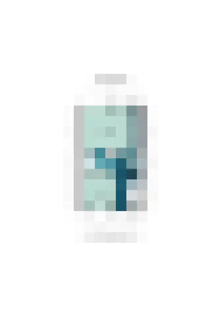 IJburglaan 852 Amsterdam thumbnail 68
