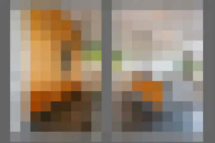 IJburglaan 878 Amsterdam thumbnail 10