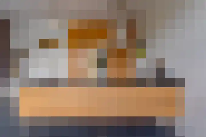 IJburglaan 878 Amsterdam thumbnail 11