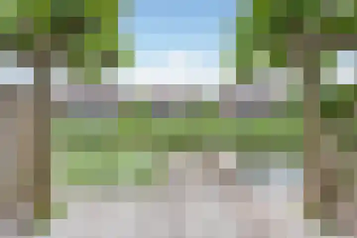 IJburglaan 878 Amsterdam thumbnail 17