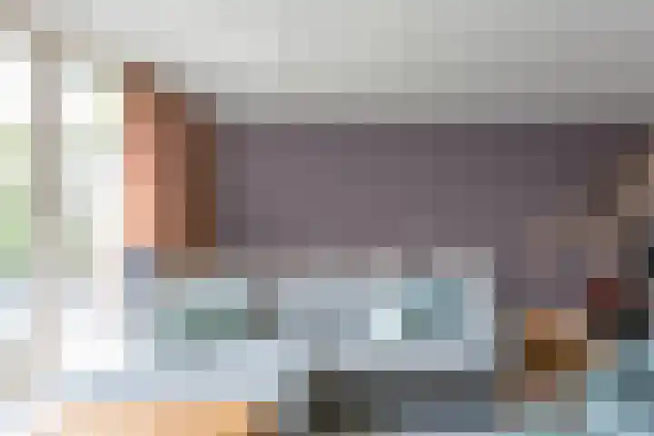IJburglaan 878 Amsterdam thumbnail 24