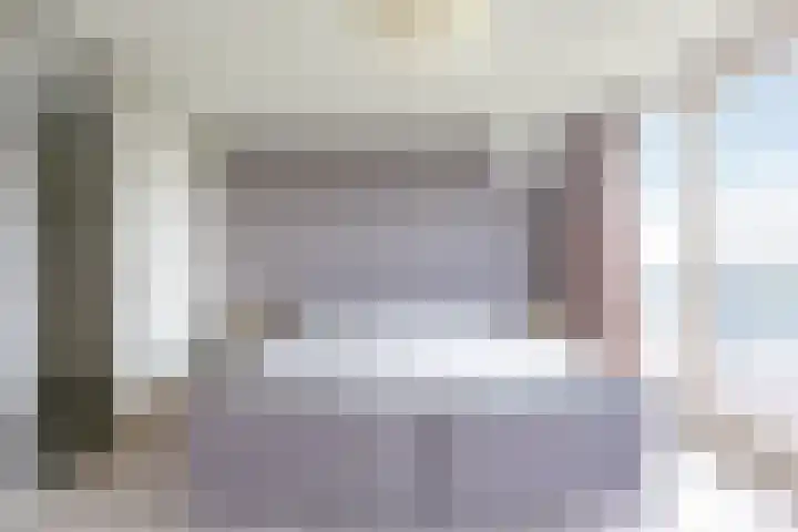 IJburglaan 878 Amsterdam thumbnail 30