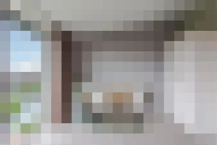 IJburglaan 878 Amsterdam thumbnail 37