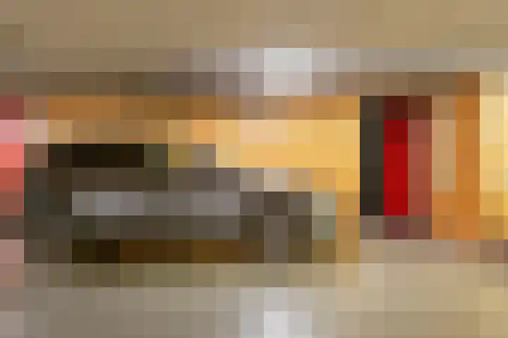 IJburglaan 878 Amsterdam thumbnail 50