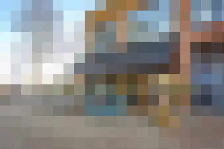 IJburglaan 878 Amsterdam thumbnail 59