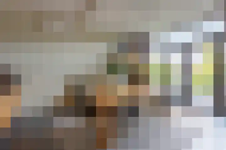 IJburglaan 878 Amsterdam thumbnail 6