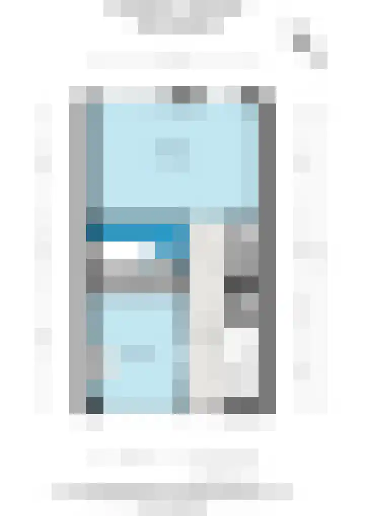IJburglaan 878 Amsterdam thumbnail 66