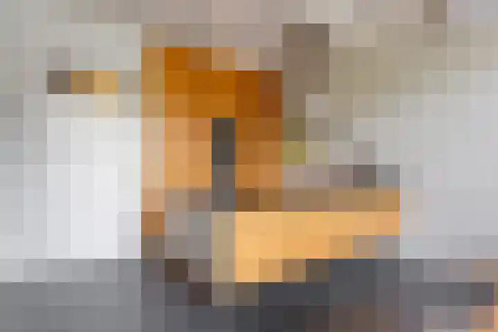 IJburglaan 878 Amsterdam thumbnail 7