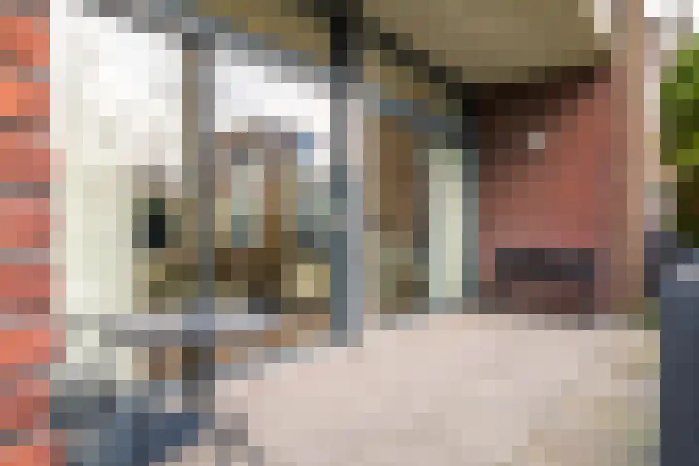 IJburglaan 896 Amsterdam thumbnail 19