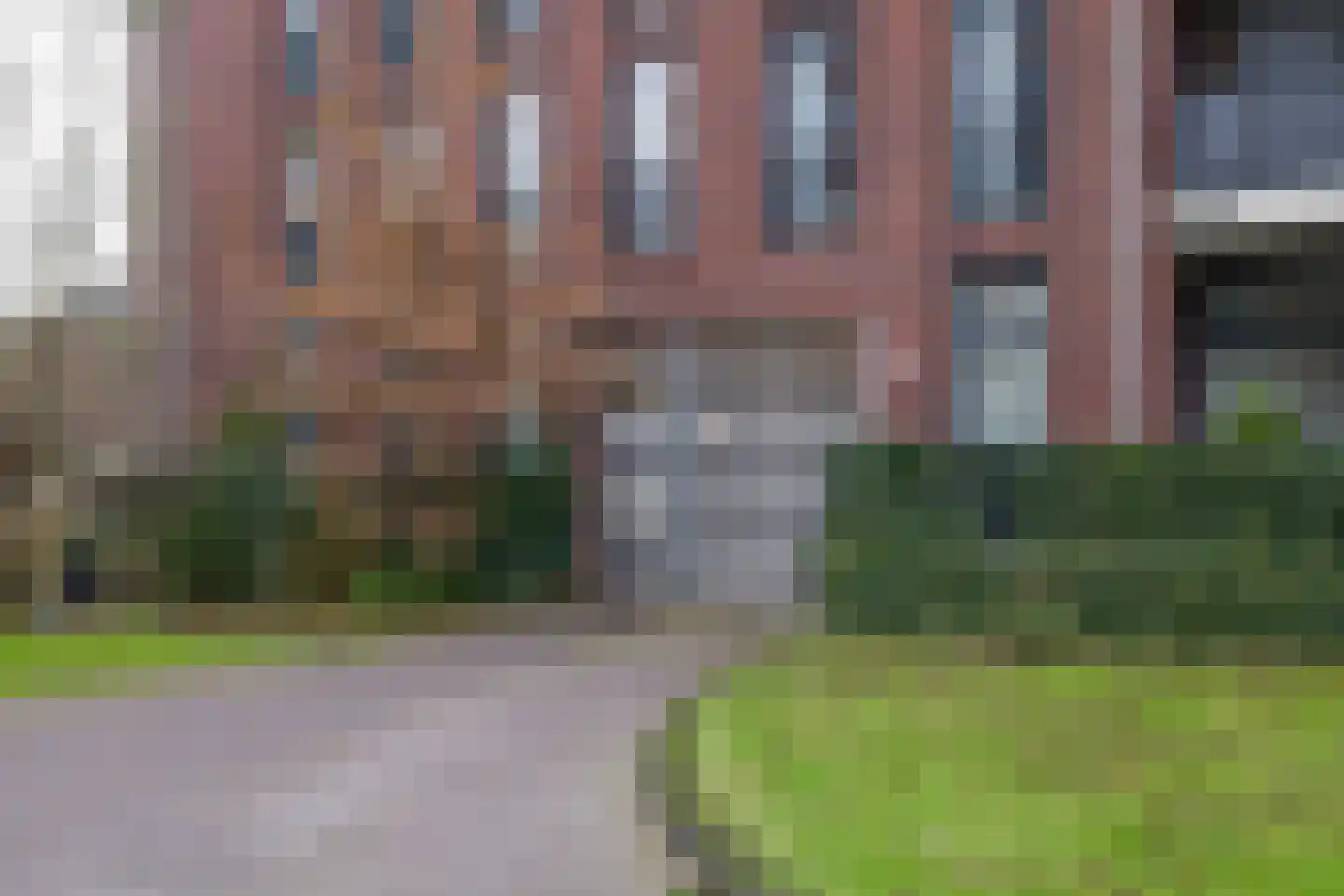 IJburglaan 896 Amsterdam thumbnail 20