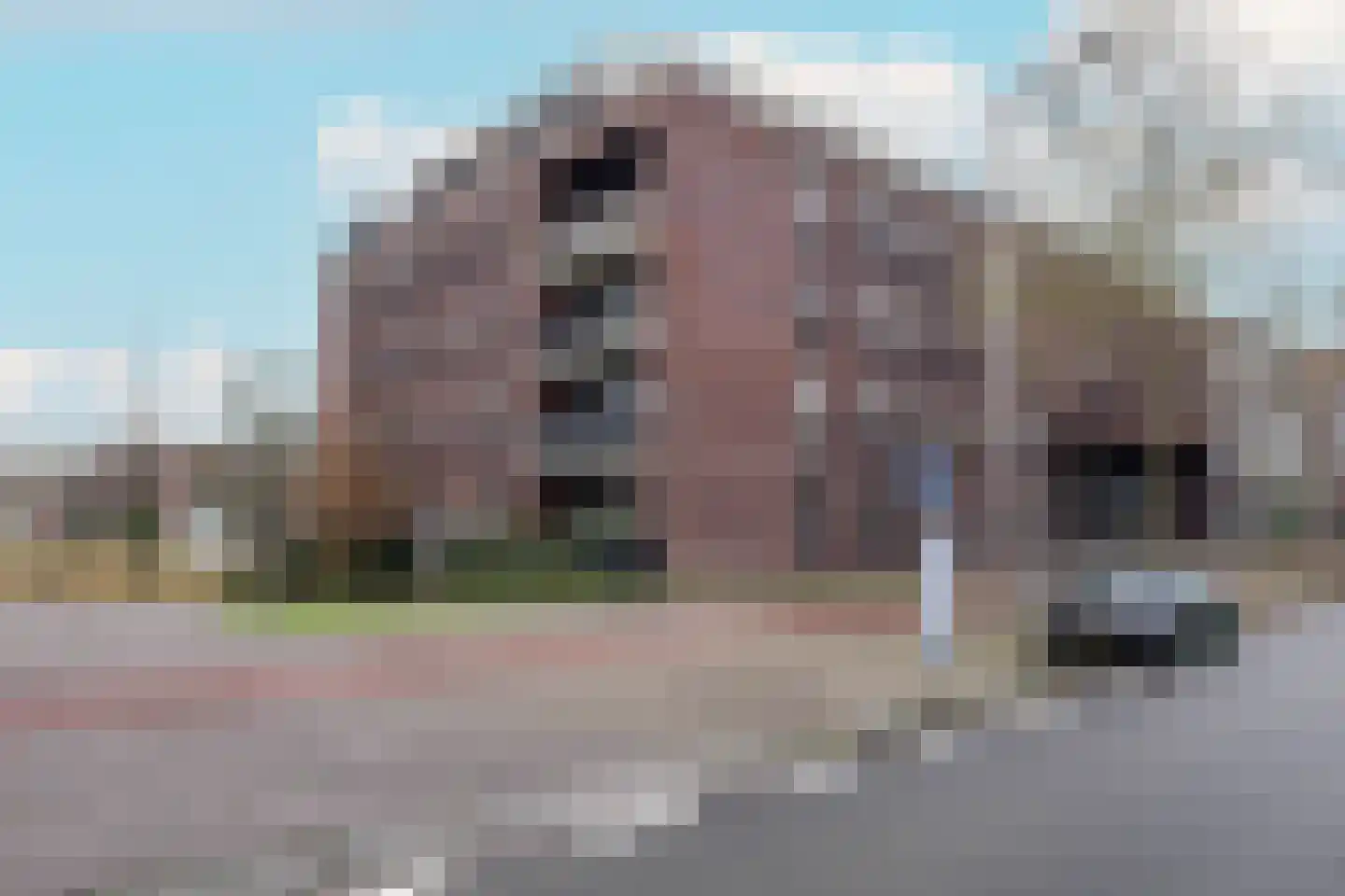 IJburglaan 896 Amsterdam thumbnail 21