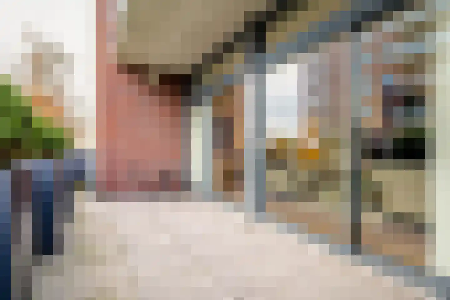 IJburglaan 896 Amsterdam thumbnail 8