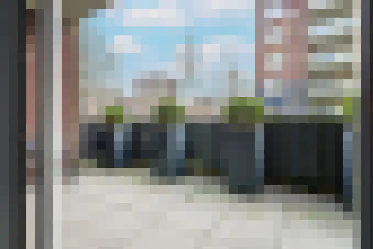 IJburglaan 896 Amsterdam thumbnail 9