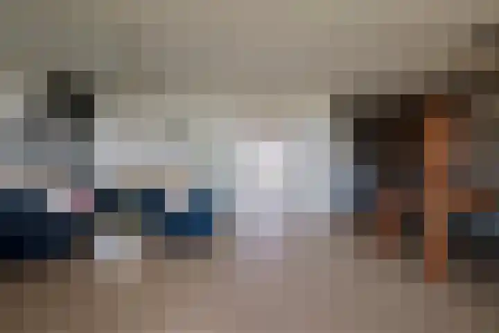 IJburglaan 897 Amsterdam thumbnail 14