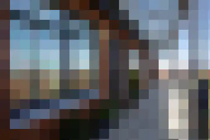 IJburglaan 897 Amsterdam thumbnail 33
