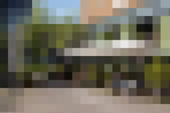 IJburglaan 897 Amsterdam thumbnail 39