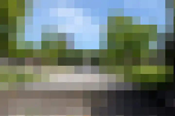 IJburglaan 897 Amsterdam thumbnail 42
