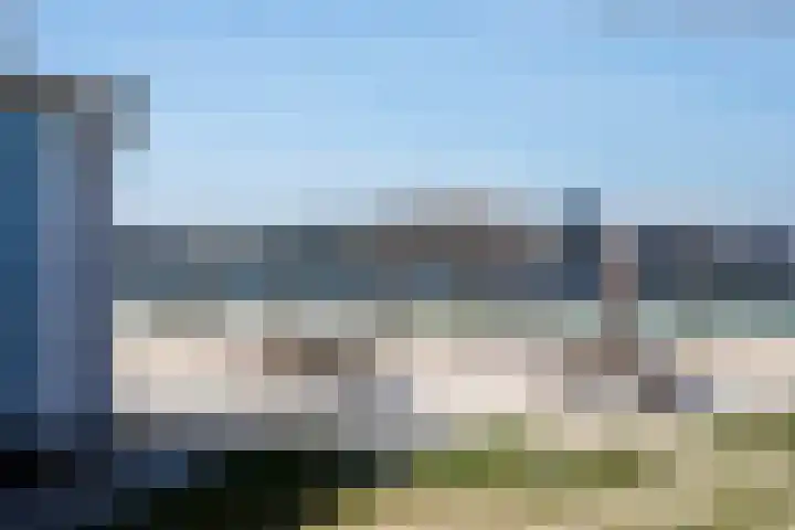IJburglaan 897 Amsterdam thumbnail 47