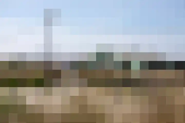 IJburglaan 897 Amsterdam thumbnail 48