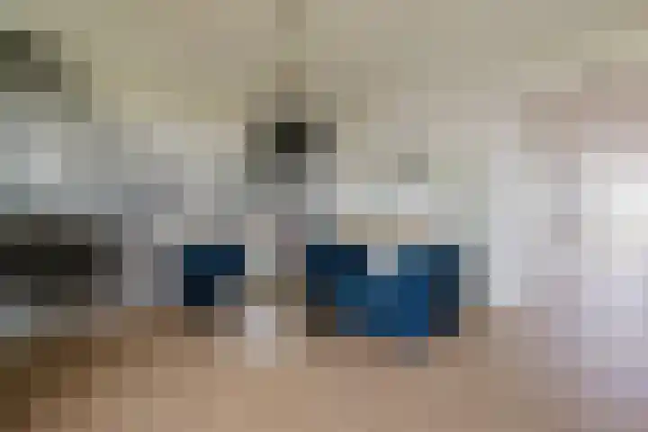 IJburglaan 897 Amsterdam thumbnail 7