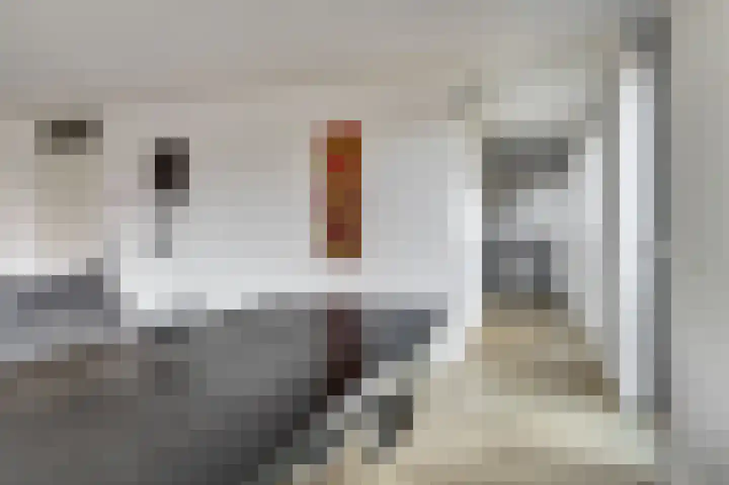 IJburglaan 902 Amsterdam thumbnail 13