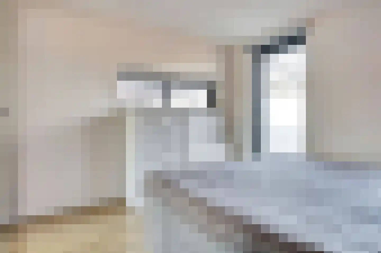 IJburglaan 902 Amsterdam thumbnail 17