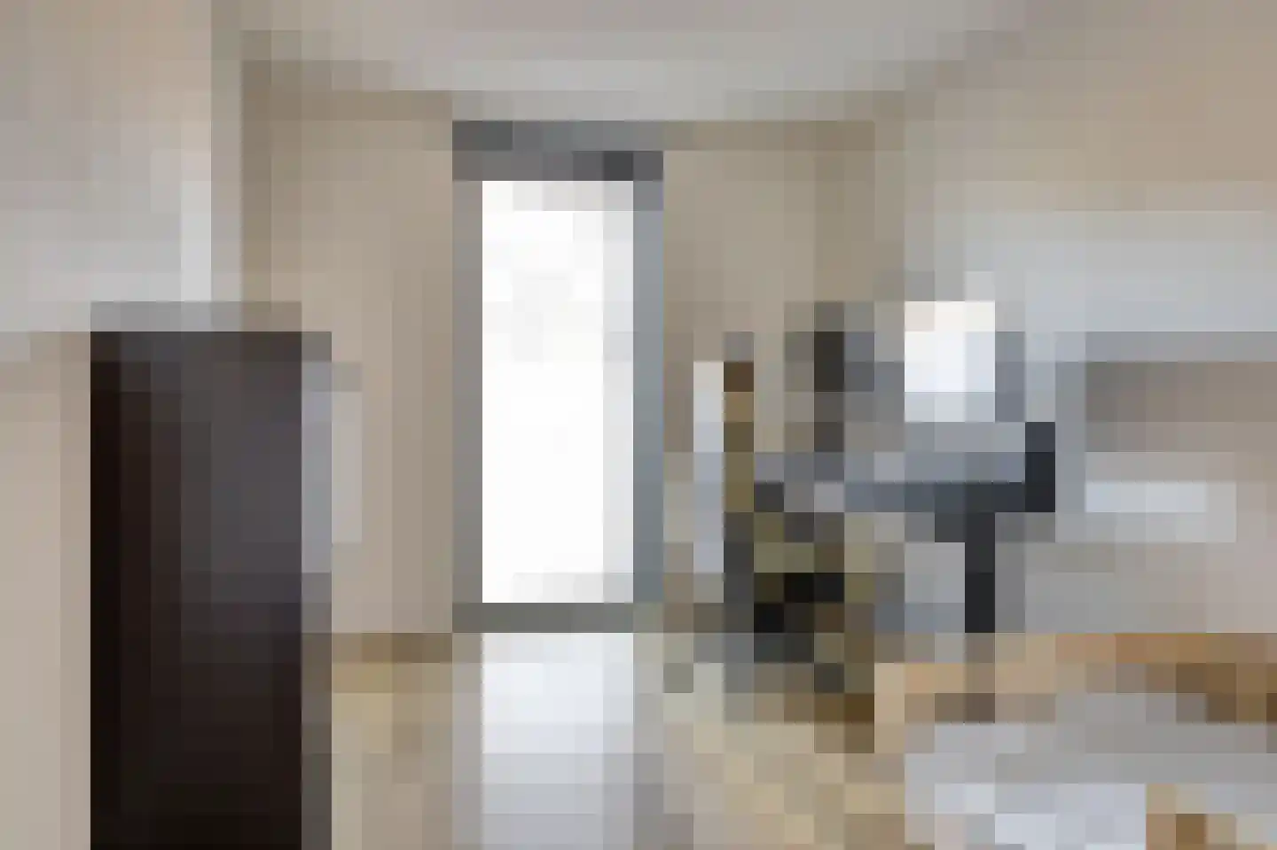 IJburglaan 902 Amsterdam thumbnail 18
