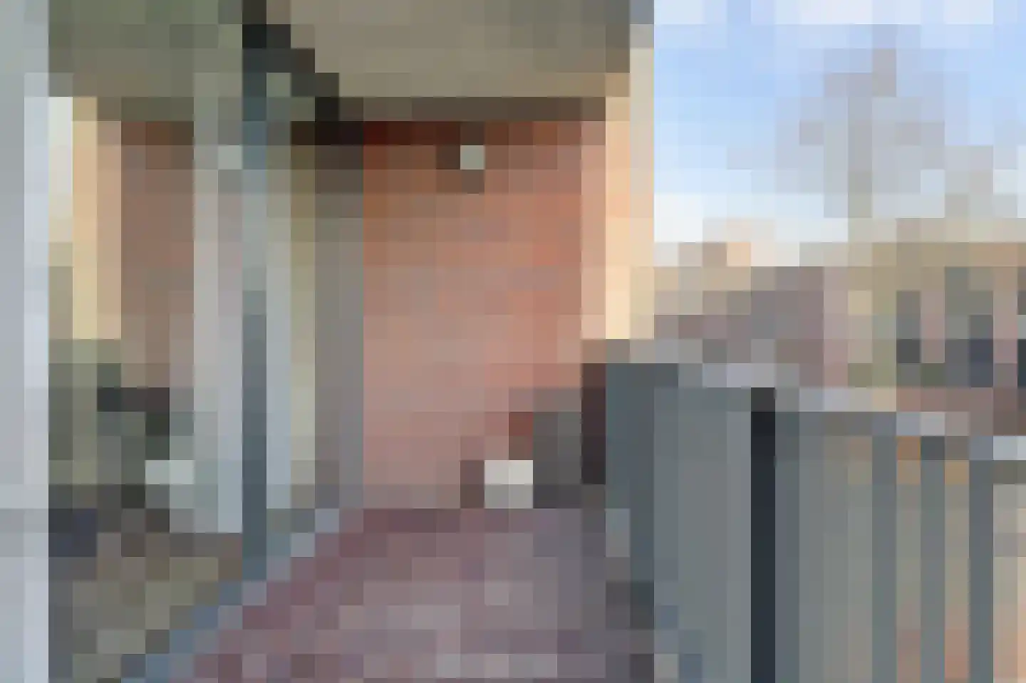 IJburglaan 902 Amsterdam thumbnail 20