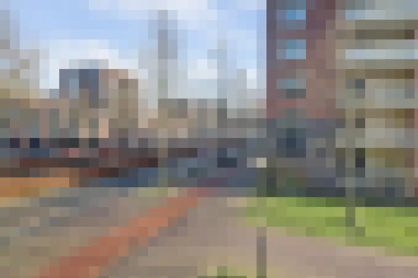 IJburglaan 902 Amsterdam thumbnail 21