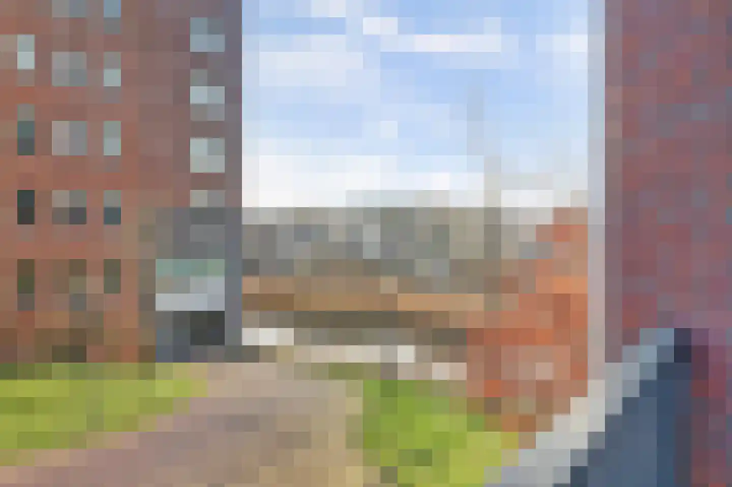 IJburglaan 902 Amsterdam thumbnail 22