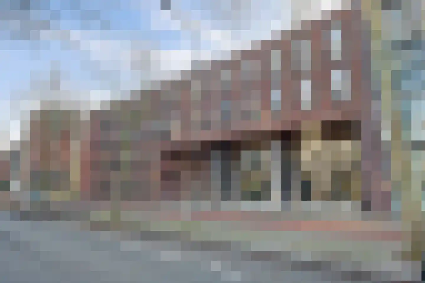 IJburglaan 902 Amsterdam thumbnail 23
