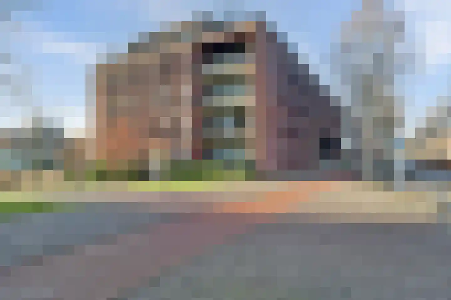 IJburglaan 902 Amsterdam thumbnail 24