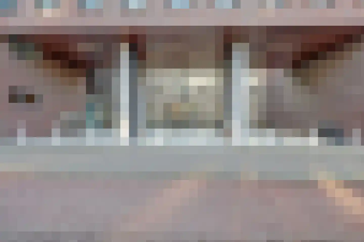 IJburglaan 902 Amsterdam thumbnail 25